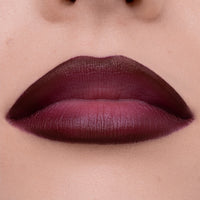 Natasha Denona I Need A Nude Lip Crayon - Cherry Cola