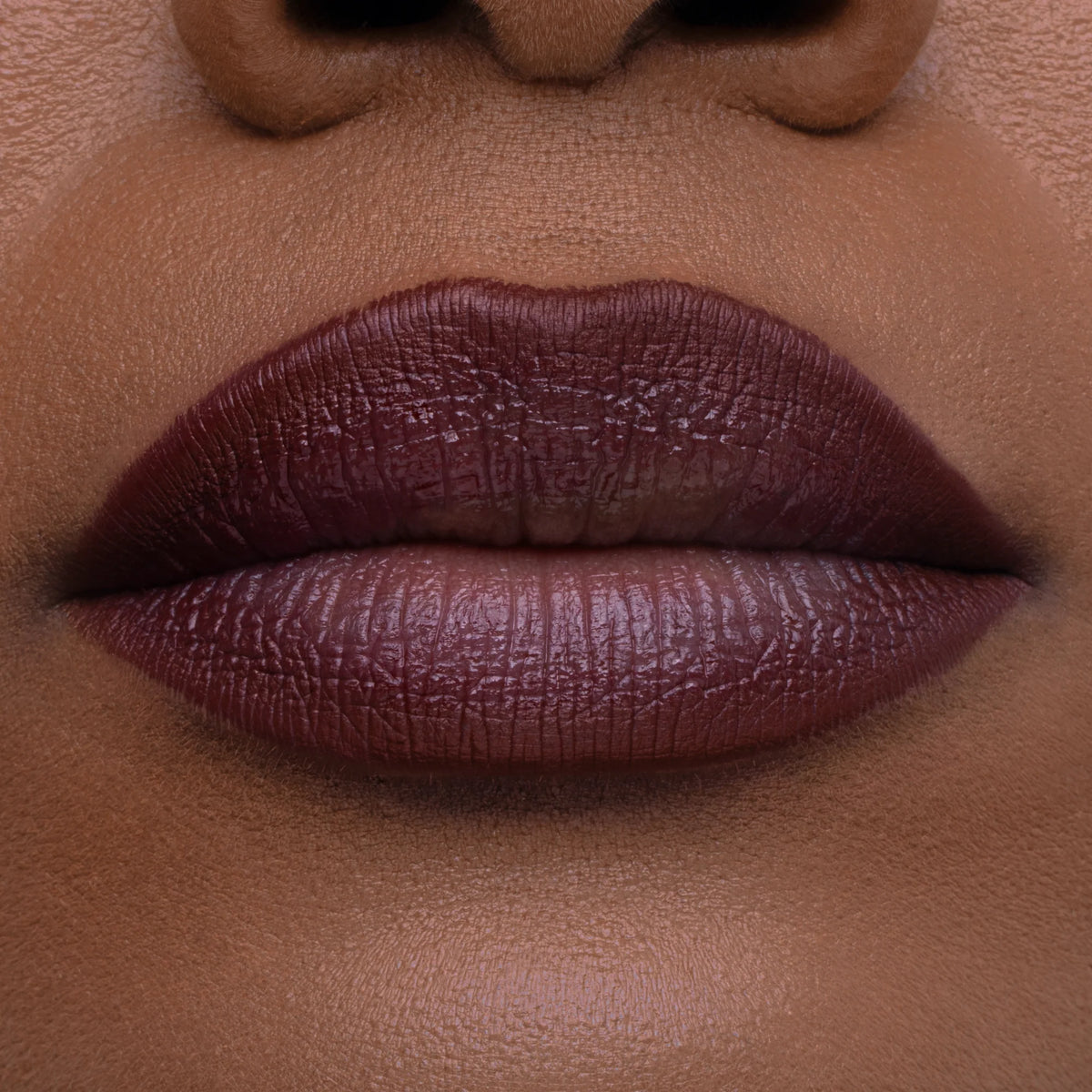 Natasha Denona I Need A Nude Lip Crayon - Cherry Cola