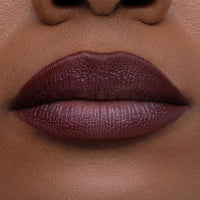 Natasha Denona I Need A Nude Lip Crayon - Cherry Cola