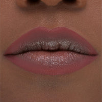 Natasha Denona I Need A Nude Lip Crayon - Cherry Blossom