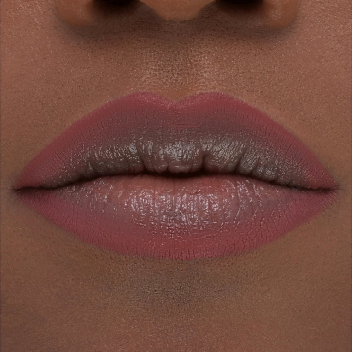 Natasha Denona I Need A Nude Lip Crayon - Cherry Blossom