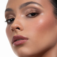 Natasha Denona Luxe Glam Compact - Nude