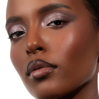 Natasha Denona Luxe Glam Compact - Cool
