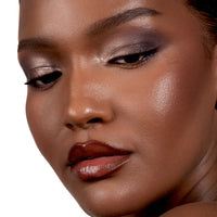 Natasha Denona Luxe Glam Compact - Nude