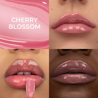 Natasha Denona HY-GLOSS - Cherry Blossom