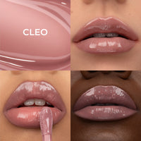 Natasha Denona HY-GLOSS - Cleo