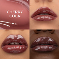 Natasha Denona HY-GLOSS - Cherry Cola