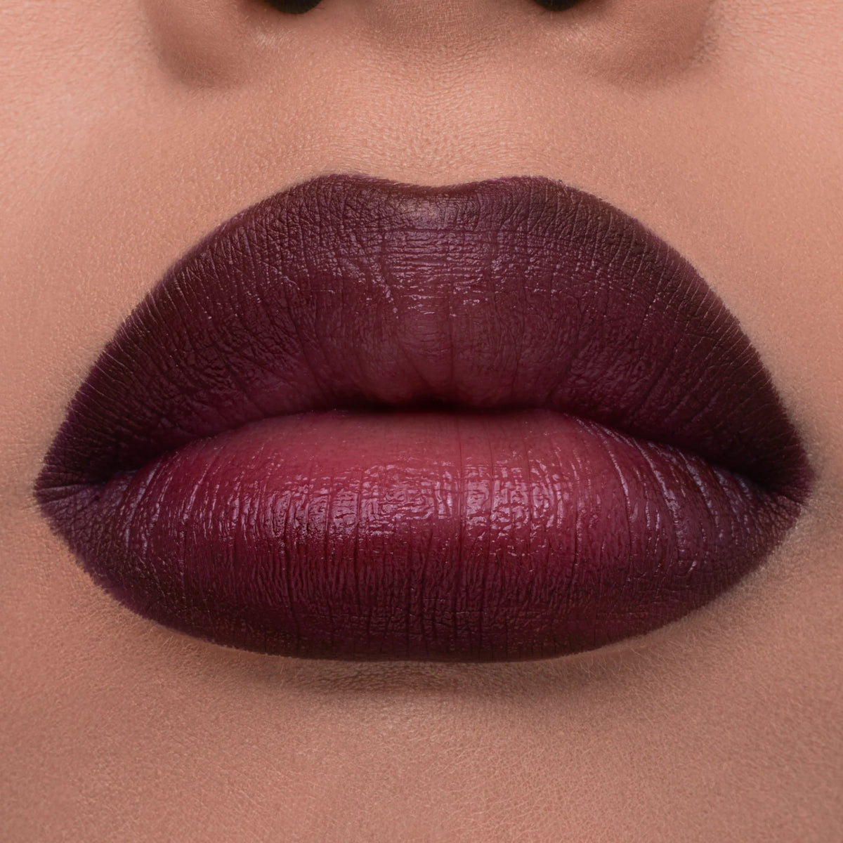 Natasha Denona I Need A Nude Lip Crayon - Cherry Cola