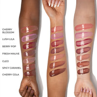Natasha Denona HY-GLOSS - Cherry Blossom
