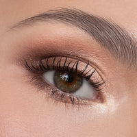 Natasha Denona Luxe Glam Compact - Nude