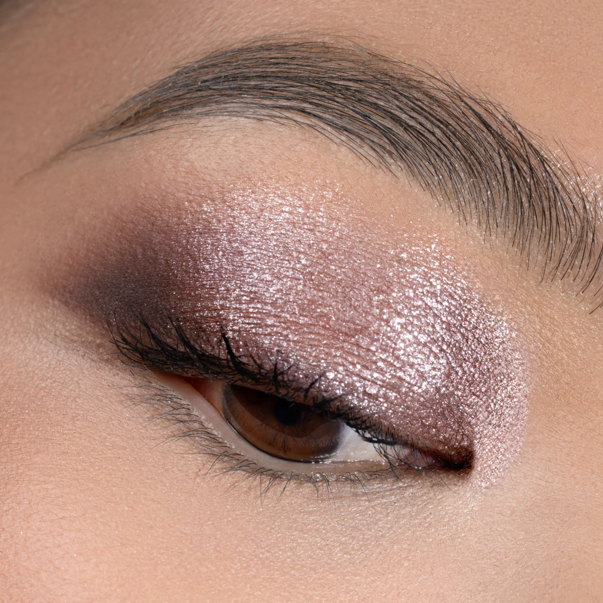 Natasha Denona Luxe Glam Compact - Cool