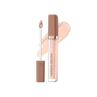 Natasha Denona HY-GLAM Concealer - R2 Fair Light Rosy