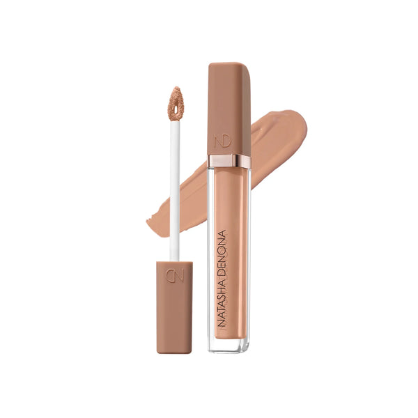 Natasha Denona HY-GLAM Concealer - R5 Medium Rosy