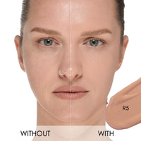 Natasha Denona HY-GLAM Concealer - R5 Medium Rosy