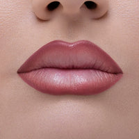 Natasha Denona I Need A Nude Lip Crayon - Renee