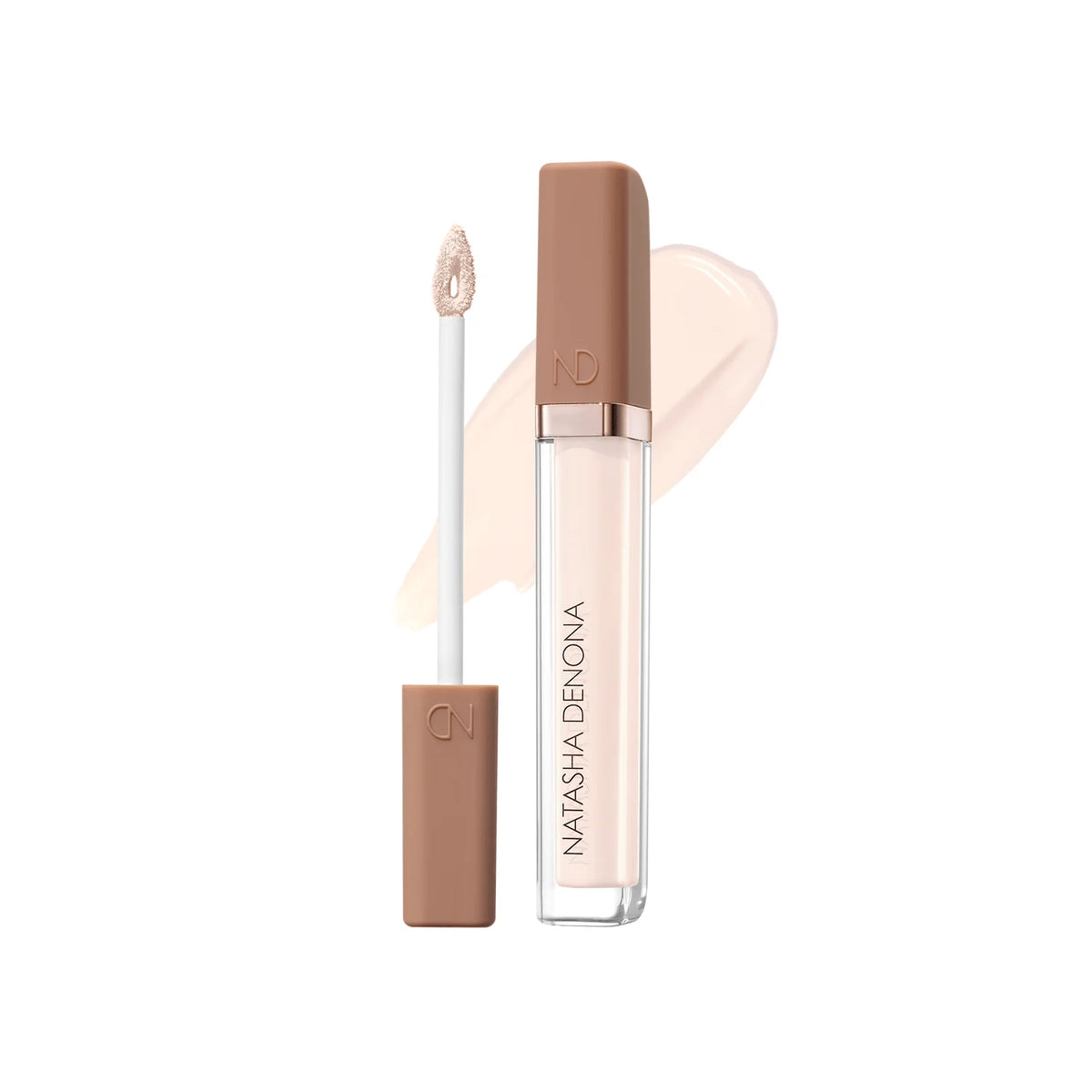 Natasha Denona HY-GLAM Concealer - RN1 Fair Rosy Neutral