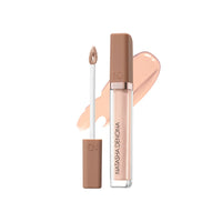 Natasha Denona HY-GLAM Concealer - RN2.5 Fair Light Rosy