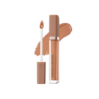 Natasha Denona HY-GLAM Concealer - RN7 Tan Dark Rosy Neutral