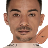Natasha Denona HY-GLAM Concealer - RN7 Tan Dark Rosy Neutral