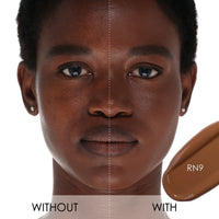 Natasha Denona HY-GLAM Concealer - RN9 Deep Rosy Neutral