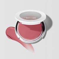 Soft Pop Plumping Blush Veil Rose Crush 1