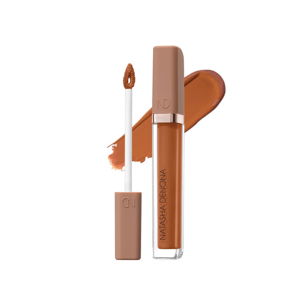 Natasha Denona HY-GLAM Concealer - RP8 Dark Rosy Peach