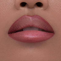 Natasha Denona I Need A Nude Lip Crayon - Renee