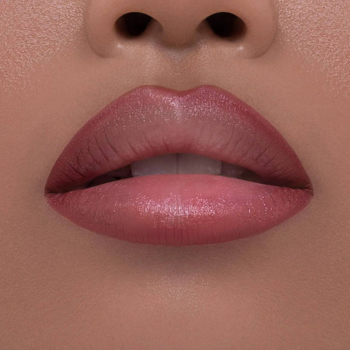 Natasha Denona I Need A Nude Lip Crayon - Renee