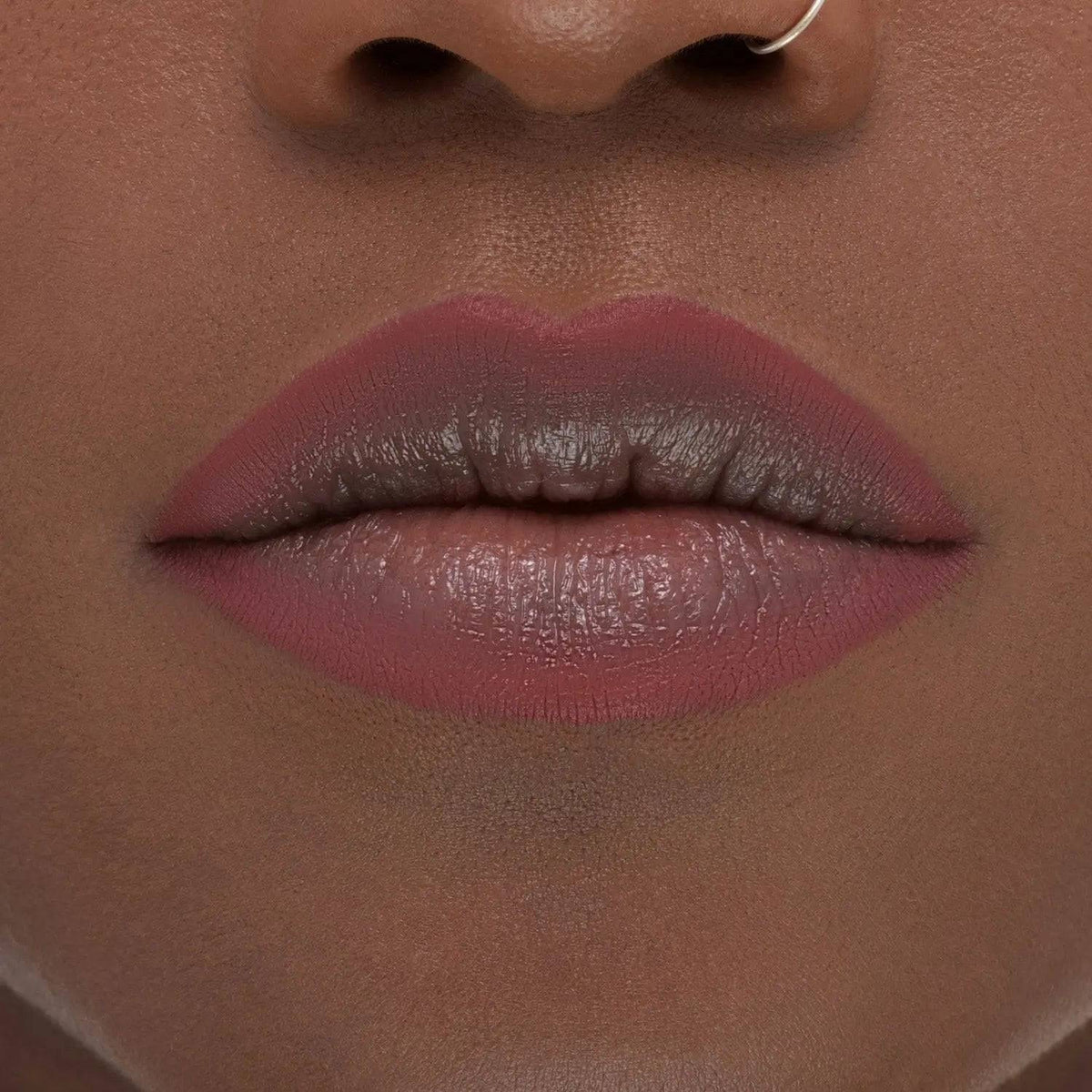 Natasha Denona I Need A Nude Lip Crayon - Renee