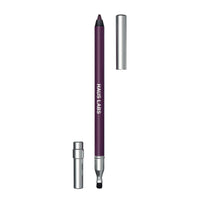 Haus Labs Optic Intensity Gel Eyeliner - Amethyst Matte