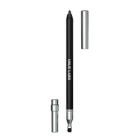 Haus Labs Optic Intensity Gel Eyeliner - Black Onyx Matte