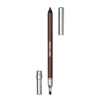Haus Labs Optic Intensity Gel Eyeliner - Deep Bronze Shimmer
