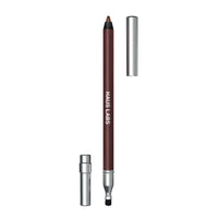 Haus Labs Optic Intensity Gel Eyeliner - Deep Cocoa Matte