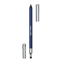 Haus Labs Optic Intensity Gel Eyeliner - Navy Matte