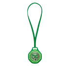 AP x Swatch Royal Pop GREEN EIGHT