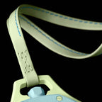 AP x Swatch Royal Pop BLAUE ACHT
