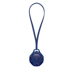 AP x Swatch Royal Pop ORENJI HACHI