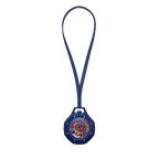 AP x Swatch Royal Pop ORENJI HACHI