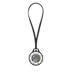 AP x Swatch Royal Pop OCHO NEGRO