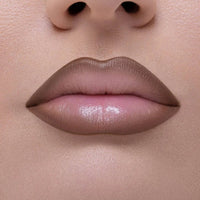 Natasha Denona I Need A Nude Lip Crayon - Storme