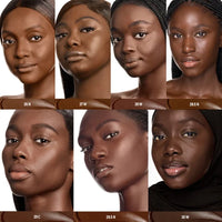 Makeup By Mario SurrealSkin Foundation - 26 N