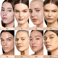 Makeup By Mario SurrealSkin Foundation - 1 C