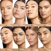 Makeup By Mario SurrealSkin Foundation - 12 O