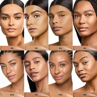 Makeup By Mario SurrealSkin Foundation - 17.5 N