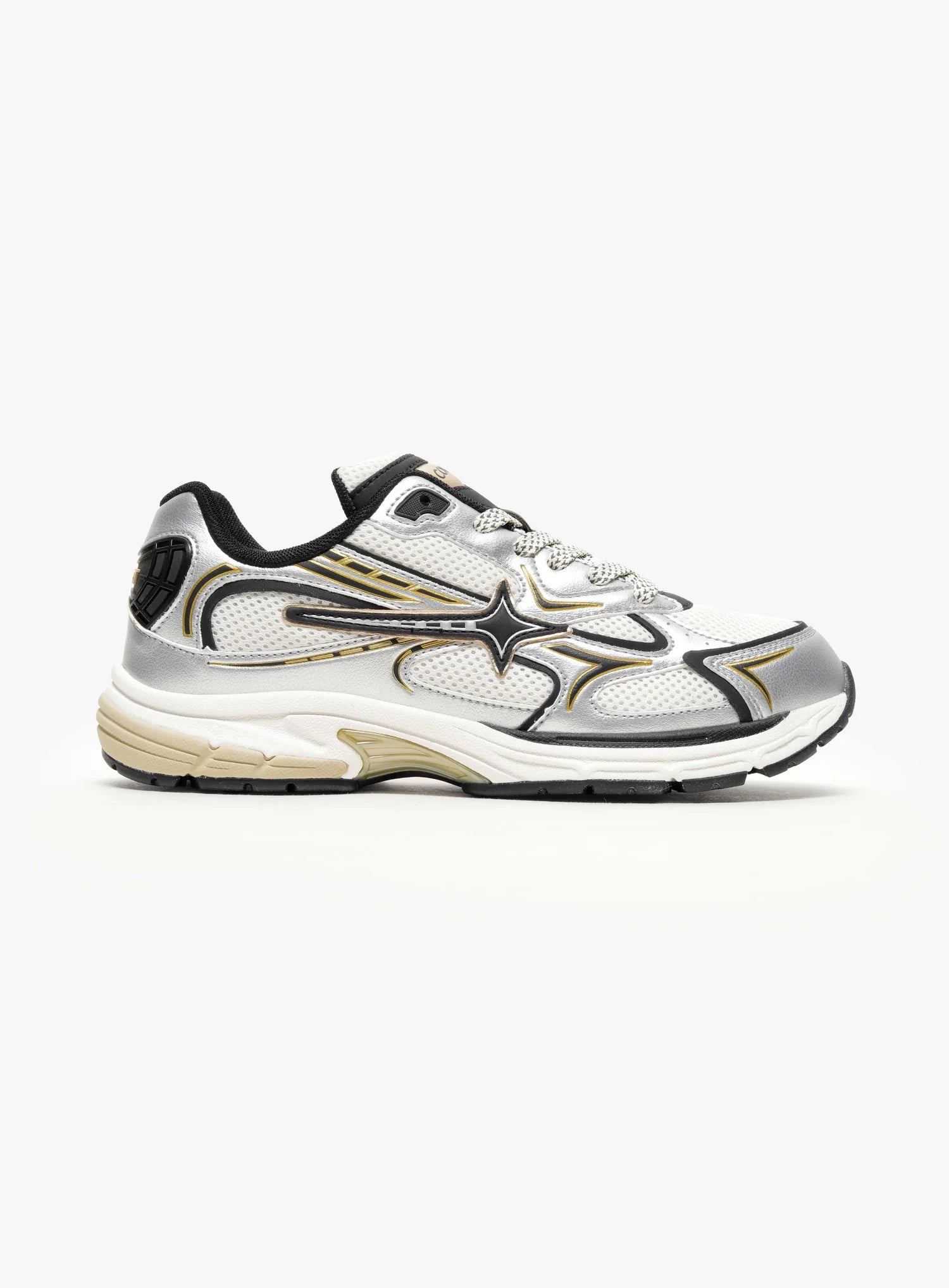 Comet Apex ONYX