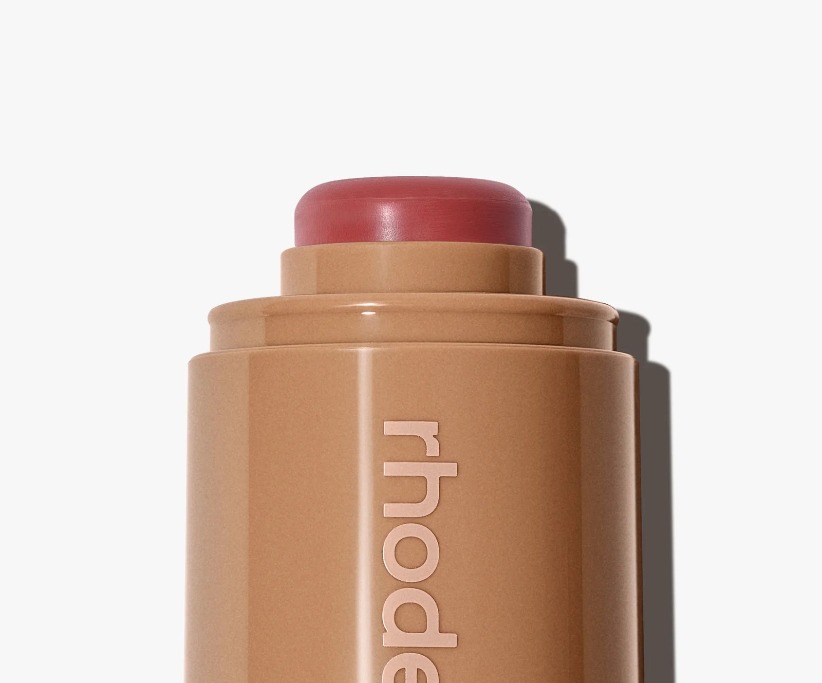 Rhode Soft Mauve Pocket Blush - Sleepy Girl