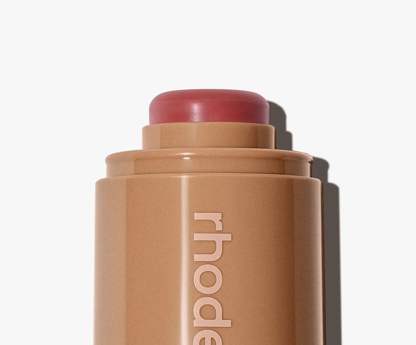 Rhode Soft Mauve Pocket Blush - Sleepy Girl