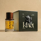Khet Perfume - Snake Charmer