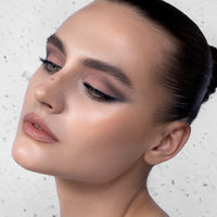 Natasha Denona Eye Sculpt Texture & Tone Eyeshadow Palette - Soft