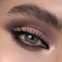 Natasha Denona Eye Sculpt Texture & Tone Eyeshadow Palette - Soft
